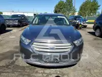2015 Ford TAURUS photo