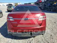 2015 Ford TAURUS photo