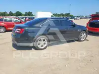 2015 Ford TAURUS фото