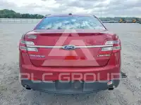 2015 Ford TAURUS photo