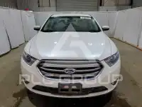 2015 Ford TAURUS фото