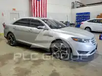2015 Ford TAURUS photo