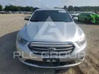 2015 Ford TAURUS фото