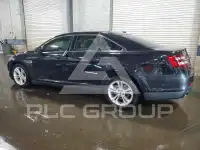 2015 Ford TAURUS фото