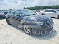 2015 Ford TAURUS фото
