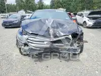 2015 Ford TAURUS фото