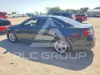 2015 Ford TAURUS фото