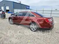 2015 Ford TAURUS photo
