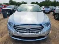 2015 Ford TAURUS фото