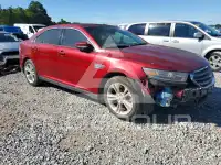 2015 Ford TAURUS photo
