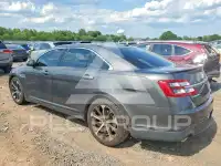 2015 Ford TAURUS фото