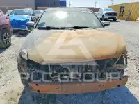 2015 Ford TAURUS фото