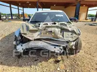 2015 Ford TAURUS фото