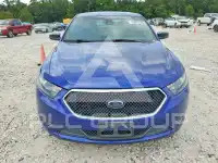 2015 Ford TAURUS фото