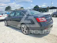 2015 Ford TAURUS фото