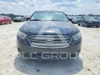 2015 Ford TAURUS фото