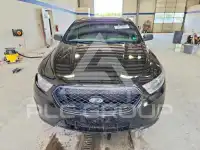 2015 Ford TAURUS фото