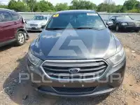 2015 Ford TAURUS фото