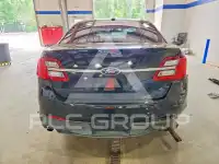 2015 Ford TAURUS фото