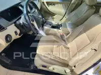 2015 Ford TAURUS photo