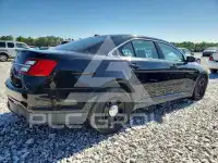 2015 Ford TAURUS фото