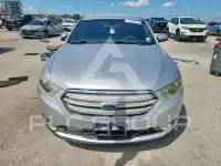 2015 Ford TAURUS photo