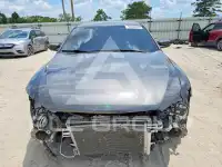 2015 Ford TAURUS photo