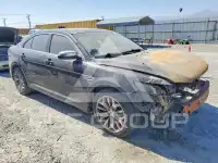 2015 Ford TAURUS фото