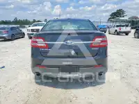 2015 Ford TAURUS фото