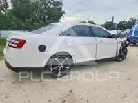 2015 Ford TAURUS photo