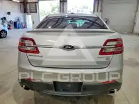 2015 Ford TAURUS photo