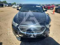 2015 Ford TAURUS photo