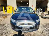 2015 Ford TAURUS photo