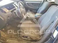2015 Ford TAURUS фото