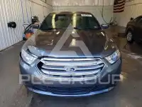 2015 Ford TAURUS фото