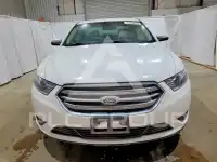 2015 Ford TAURUS фото