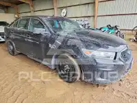 2015 Ford TAURUS фото