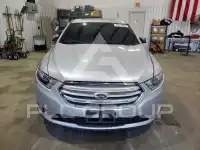 2015 Ford TAURUS photo