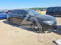 2015 Ford TAURUS photo