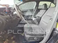 2015 Ford TAURUS фото