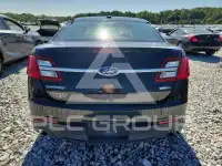 2015 Ford TAURUS фото
