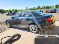 2015 Ford TAURUS photo