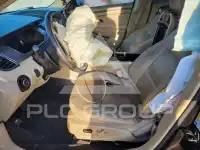 2015 Ford TAURUS фото