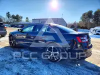2015 Ford TAURUS фото