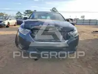2015 Ford TAURUS photo