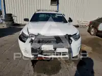 2015 Ford TAURUS фото