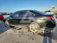 2015 Ford TAURUS фото