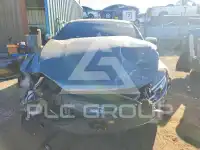 2015 Ford TAURUS фото