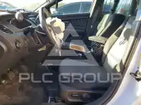 2015 Ford TAURUS фото