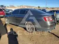 2015 Ford TAURUS фото
